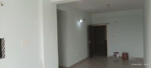 Living Room in 2 BHK Apartment at Kolar rd – for Rent