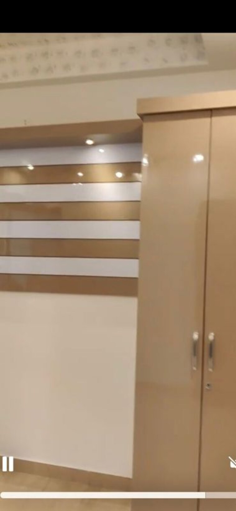 undefined, amrapali-vaishali 3 Bedroom 1500 Sq.Ft. Builder Floor In Vaishali Sector 3 Ghaziabad 10318940