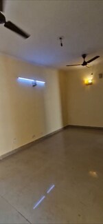 4 BHK + Pooja Room,Servant Room,Study Room,Extra Room,Store Room 2400 Sq.Ft. Apartment in Gulshan Vivante