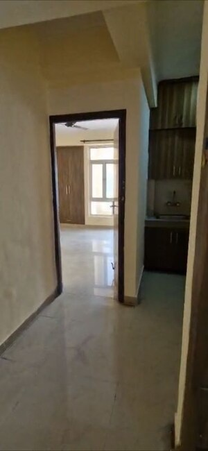 Room in 4 BHK Apartment at Gulshan Vivante, Sector 137 – for Sale