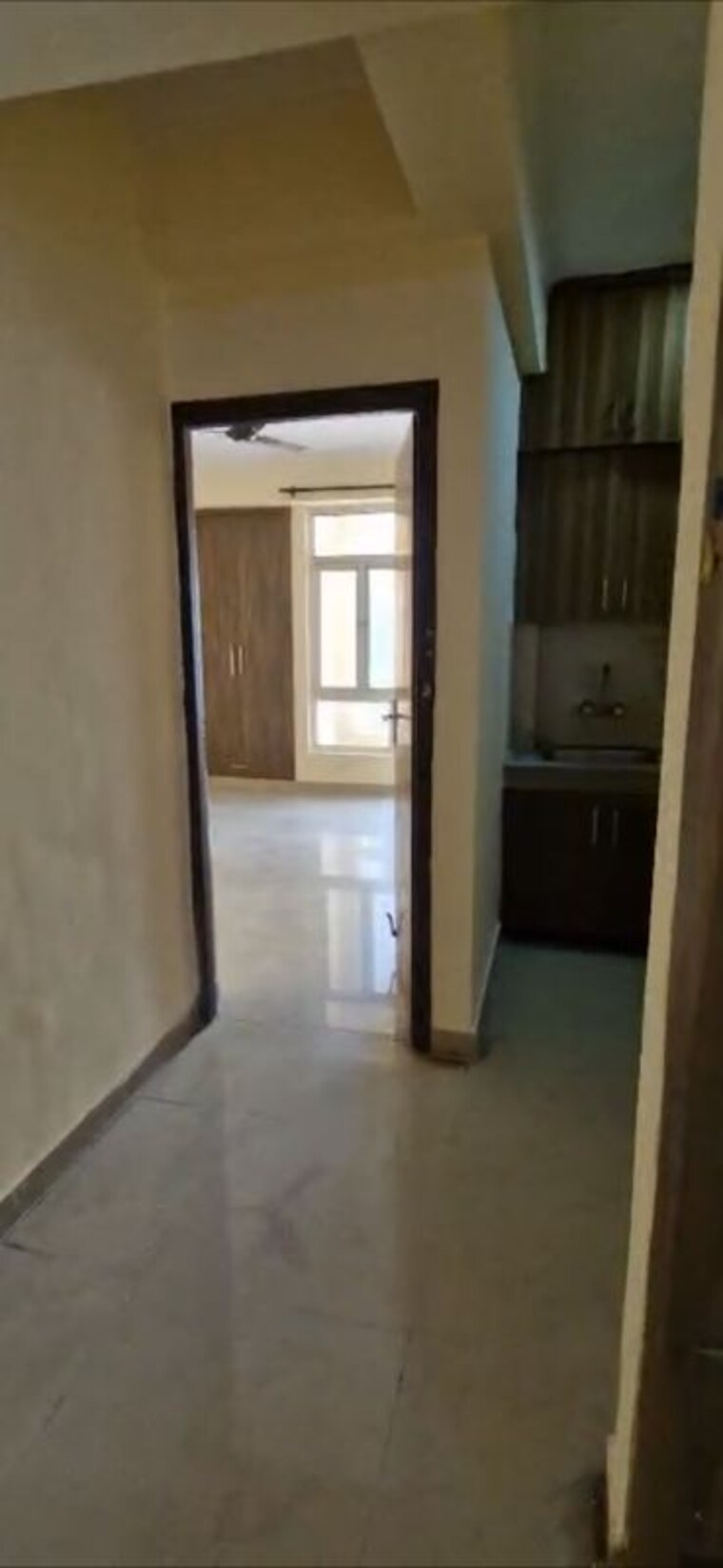 Room, gulshan-vivante 4 Bedroom 2400 Sq.Ft. Apartment In Sector 137 Noida 10318915