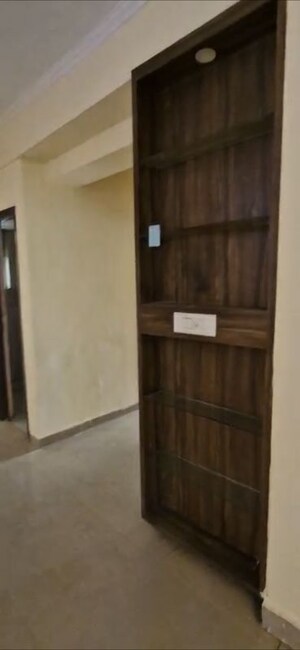 Furnished Amenities in 4 BHK Apartment at Gulshan Vivante, Sector 137 – for Sale