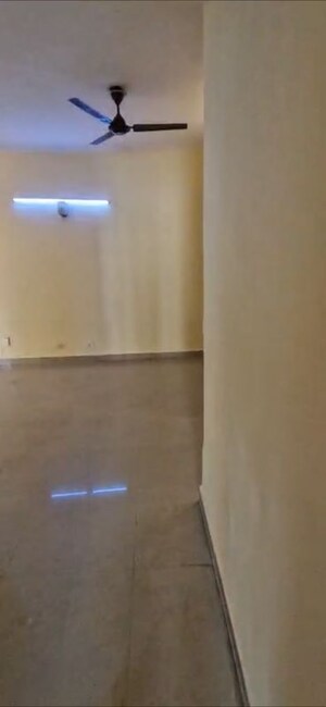 Furnished Amenities in 4 BHK Apartment at Gulshan Vivante, Sector 137 – for Sale
