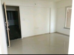 2 BHK + Pooja Room Apartment For Rent in Kamalraj Suman Shilp Phase II