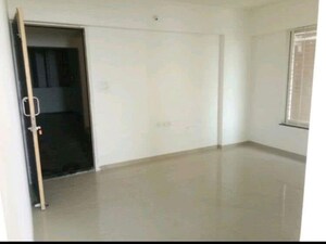 2 BHK Apartment For Rent in Kamalraj Suman Shilp Phase II, Alandi Road