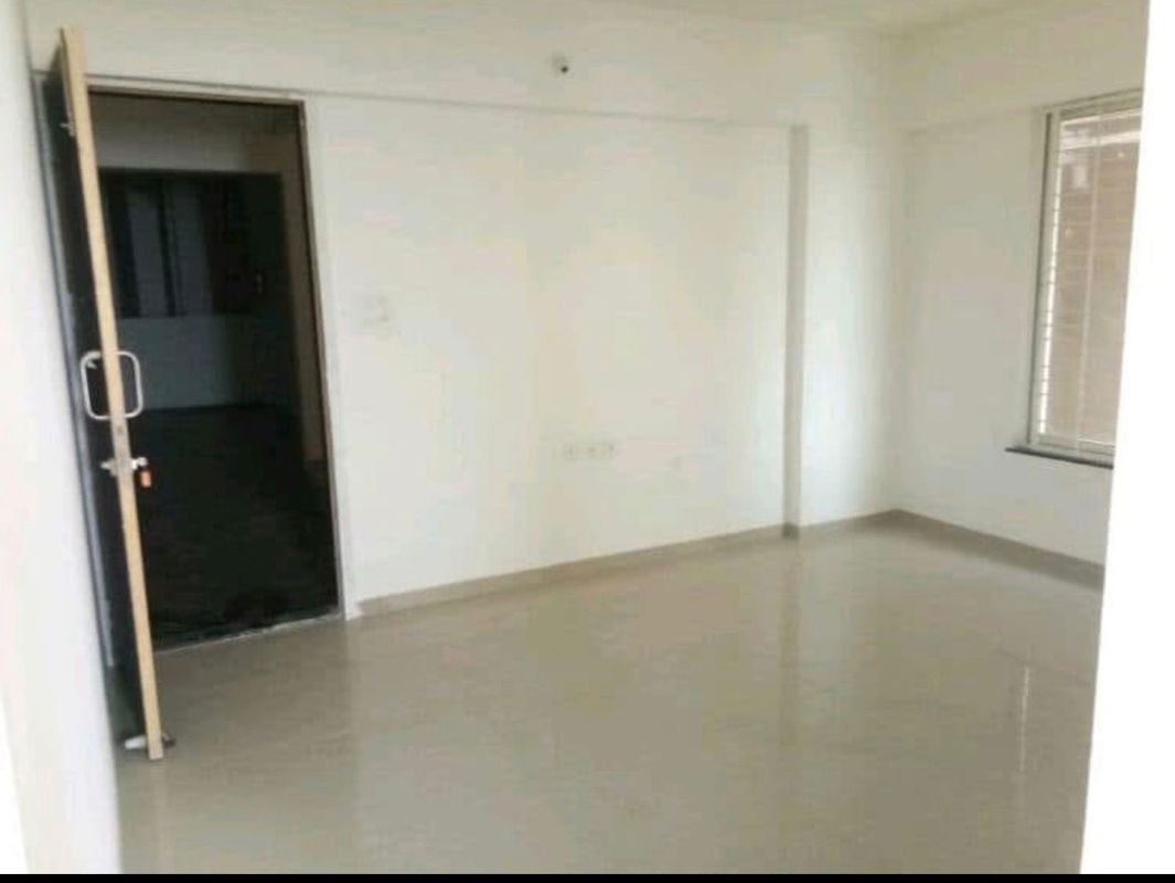2 BHK + Pooja Room Apartment For Rent in Kamalraj Suman Shilp Phase II