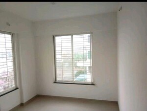 Room in 2 BHK Apartment at Kamalraj Suman Shilp Phase II, Alandi Road – for Rent