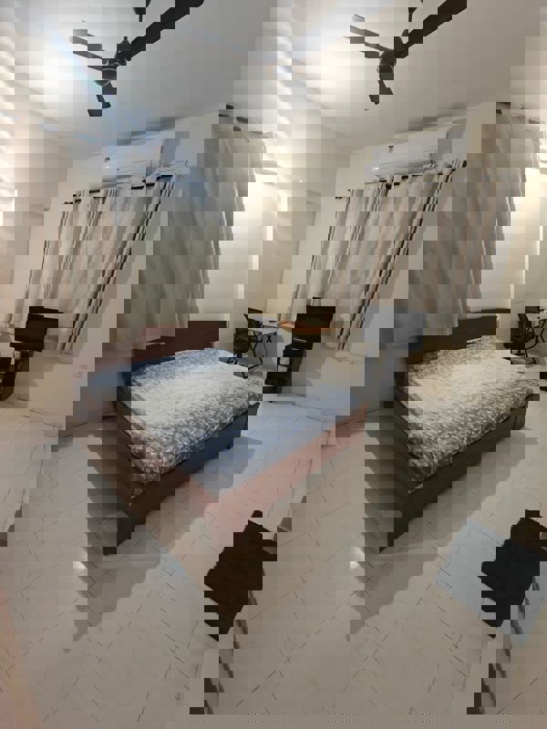 2 BHK 1500 Sq.Ft. Apartment in Balewadi Plaza