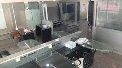 Office Space For Rent in Parmar Corporate Lounge