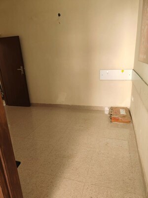 Room in 1 BHK Builder Floor at Freedom Fighters Enclave – for Rent