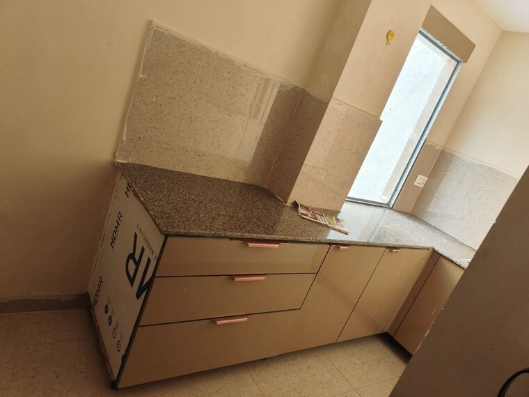 undefined, freedom fighters enclave 1 Bedroom 450 Sq.Ft. Builder Floor In Freedom Fighters Enclave Delhi 10318959