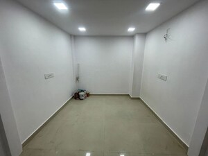 Team Area in  Office Space at Rustomjee Eaze Zone Mall, Malad West – for Rent