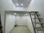 100 Sq.Ft. Office Space in Rustomjee Eaze Zone Mall