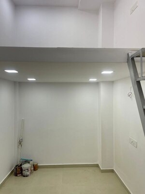 Team Area in  Office Space at Rustomjee Eaze Zone Mall, Malad West – for Rent