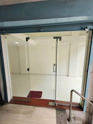 Furnished Amenities in  Shop at Mandai – for Sale