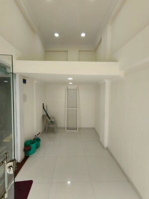 Building Lobby in  Shop at Mandai – for Sale