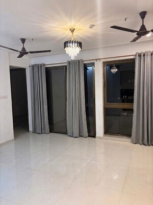 Building Lobby in 2 BHK Apartment at Banali Apartment Aundh, Aundh – for Rent