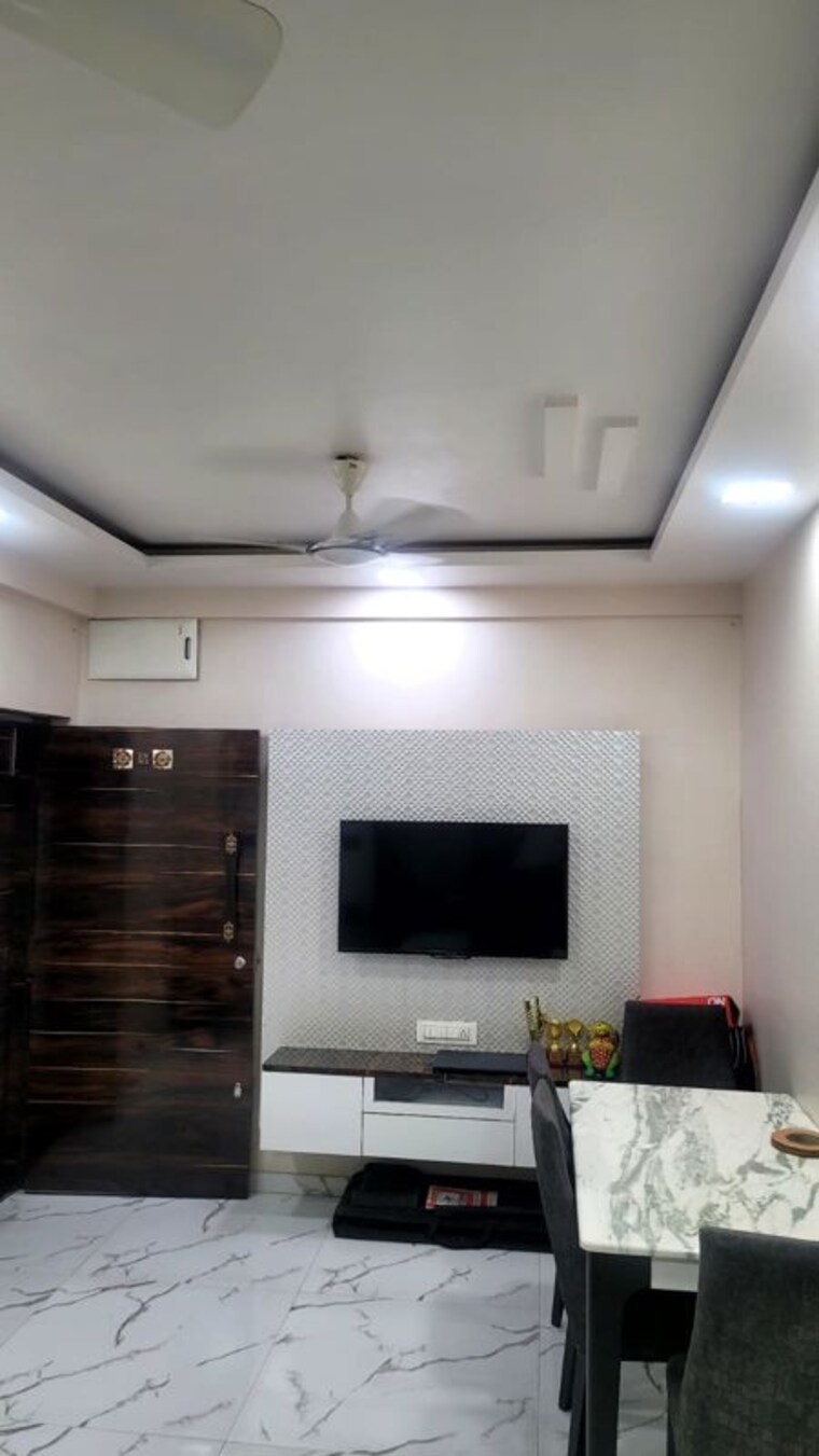 undefined, devratna-nagar-chs 2 Bedroom 450 Sq.Ft. Apartment In Chunabhatti Mumbai 10319008
