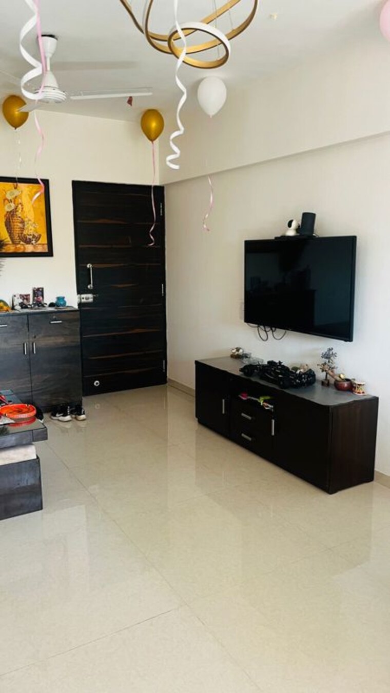 undefined, gurukrupa-marina-enclave 2 Bedroom 740 Sq.Ft. Apartment In Malad West Mumbai 10319005