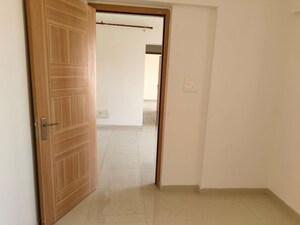 Room in 2 BHK Apartment at Lodha Codename Premier, Dombivli East – for Rent