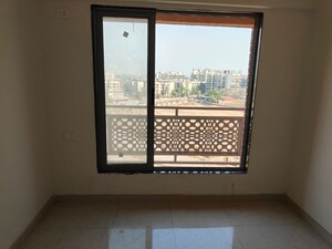 Room in 2 BHK Apartment at Lodha Codename Premier, Dombivli East – for Rent