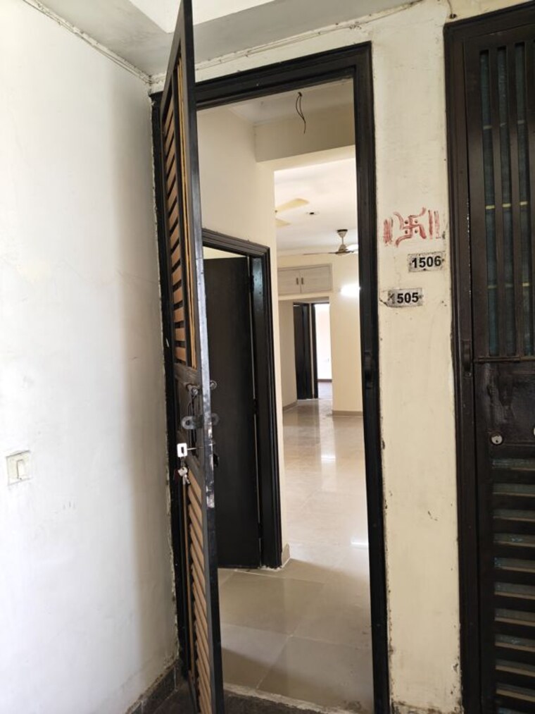 undefined, antriksh-golf-view 2.5 Bedroom 1250 Sq.Ft. Apartment In Sector 78 Noida 10319025