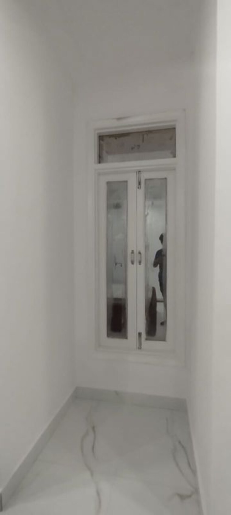 undefined, freedom fighters enclave 1 RK 350 Sq.Ft. Builder Floor In Freedom Fighters Enclave Delhi 10319015