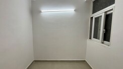 2 BHK Apartment For Sale in Ace Divino