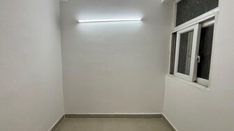 https://img.squareyards.com/secondaryPortal/optImages/IN_639123912767049849-210426060116116.jpg Cover Image