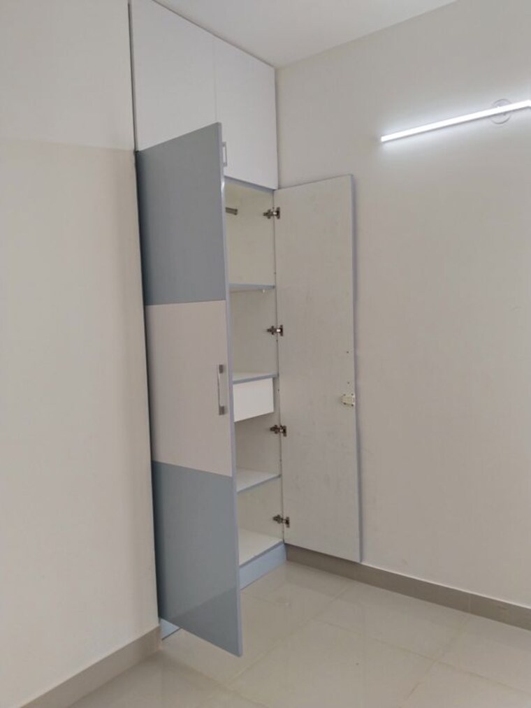 Room, brigade-el-dorado 3 Bedroom 1043 Sq.Ft. Apartment In Bagaluru Bangalore 10319002