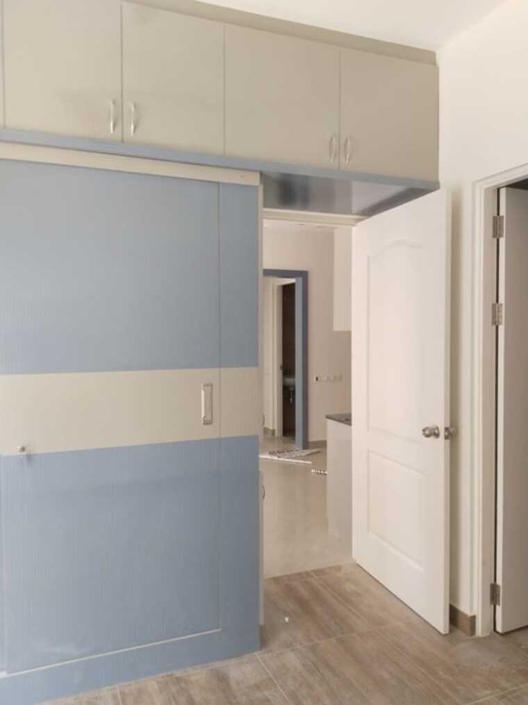 Room, brigade-el-dorado 3 Bedroom 1043 Sq.Ft. Apartment In Bagaluru Bangalore 10319002