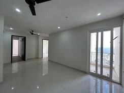 4 BHK Apartment For Rent in Malwa Escon Primera