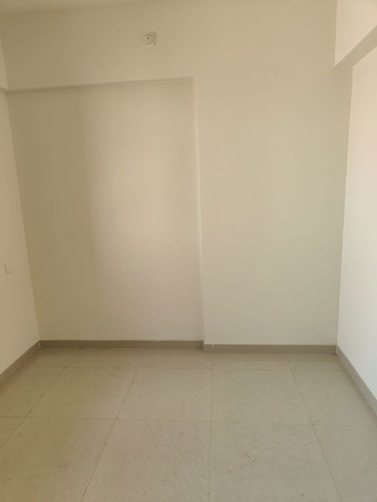 Room, lodha-panacea-1 2 Bedroom 650 Sq.Ft. Apartment In Dombivli East Thane 10319035