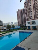 2 BHK 650 Sq.Ft. Apartment in Lodha Panacea 1