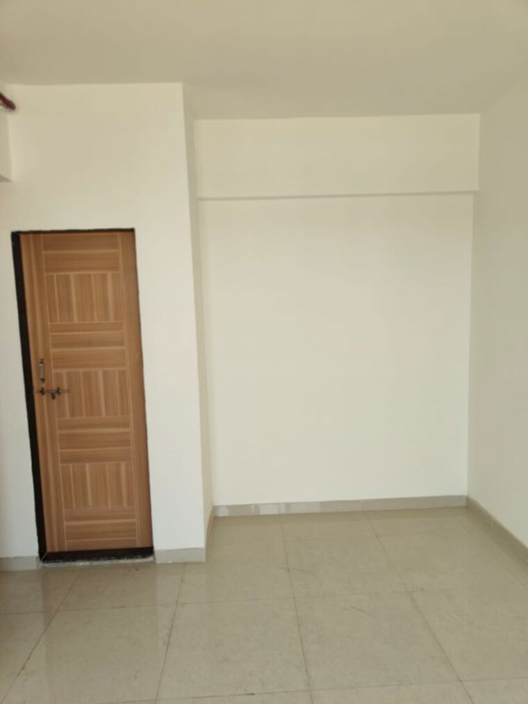 Room, lodha-panacea-1 2 Bedroom 650 Sq.Ft. Apartment In Dombivli East Thane 10319035