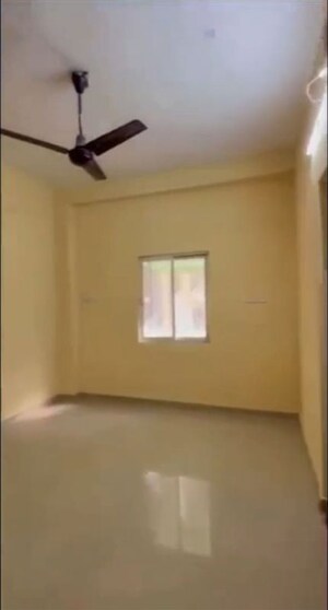 2 BHK Apartment For Rent in Karnavati Apartment, Naranpura