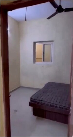 Room in 2 BHK Apartment at Karnavati Apartment, Naranpura – for Rent