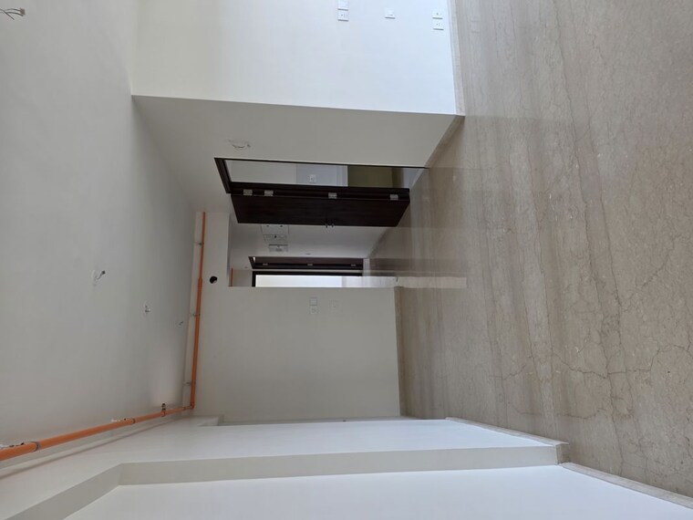 undefined, kalpataru-magnus 3 Bedroom 1120 Sq.Ft. Apartment In Bandra East Mumbai 10319031