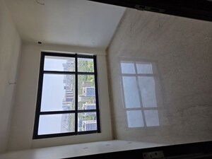 3 BHK Apartment For Rent in Kalpataru Magnus, Bandra East