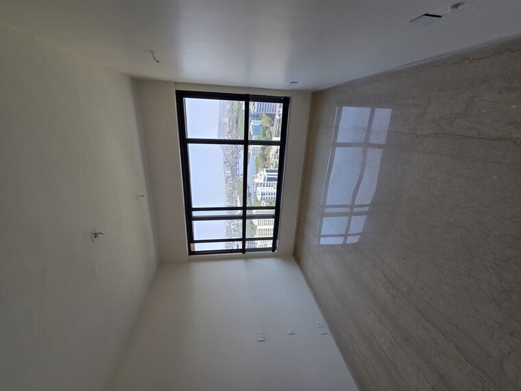 Room, kalpataru-magnus 3 Bedroom 1120 Sq.Ft. Apartment In Bandra East Mumbai 10319031