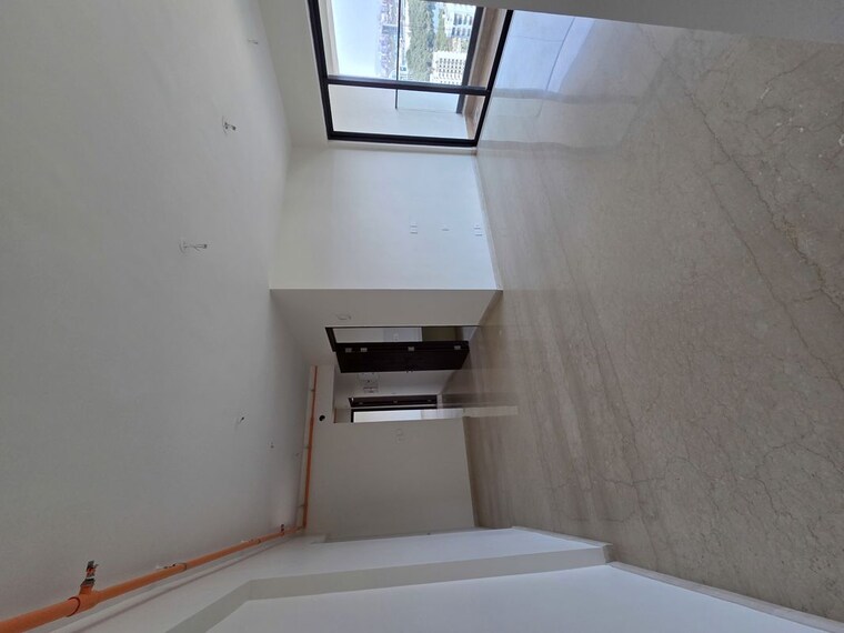 undefined, kalpataru-magnus 3 Bedroom 1120 Sq.Ft. Apartment In Bandra East Mumbai 10319031