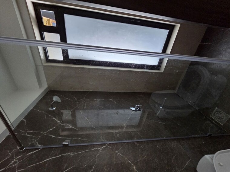 undefined, kalpataru-magnus 3 Bedroom 1120 Sq.Ft. Apartment In Bandra East Mumbai 10319031