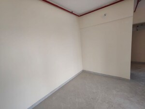 Room in 1 BHK Apartment at Atul Horizon, Bhandup West – for Rent