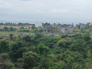  Plot For Sale in Patharemala