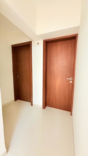 Room in 2 BHK Apartment at Supreme Estia Phase 1, Baner – for Sale