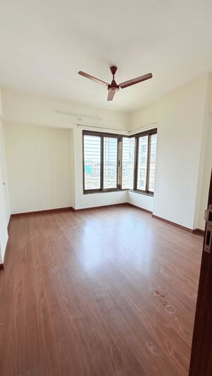 Room in 2 BHK Apartment at Supreme Estia Phase 1, Baner – for Sale