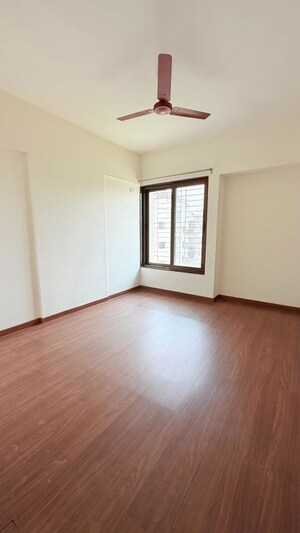 Room in 2 BHK Apartment at Supreme Estia Phase 1, Baner – for Sale