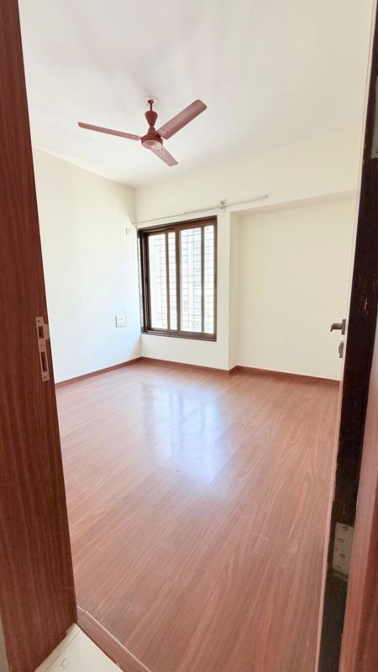 Room, supreme-estia-phase-1 2 Bedroom 857 Sq.Ft. Apartment In Baner Pune 10319050