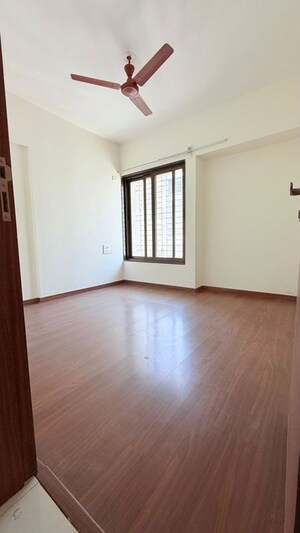 Room in 2 BHK Apartment at Supreme Estia Phase 1, Baner – for Sale