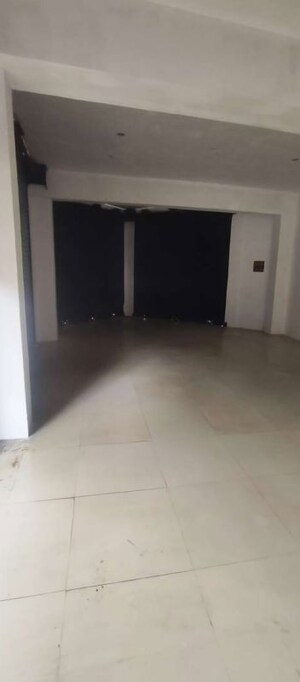 Room in  Showroom at Mathikere – for Rent